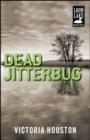 Dead Jitterbug - eBook