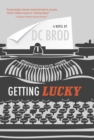 Getting Lucky - eBook