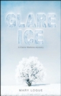 Glare Ice - eBook