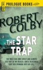 The Star Trap - eBook