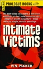 Intimate Victims - eBook