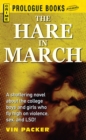 The Hare in March - eBook