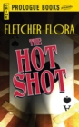 The Hot Shot - eBook