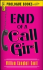 End of a Call Girl - eBook