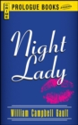 Night Lady - eBook