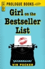 Girl on the Best Seller List - eBook
