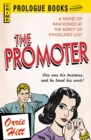 The Promoter - eBook