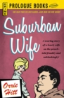 Suburban Wife - eBook