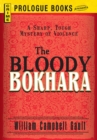 The Bloody Bokhara - eBook