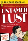 Untamed Lust - eBook