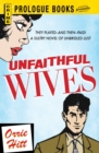Unfaithful Wives - eBook