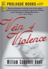 Vein of Violence - eBook