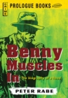 Benny Muscles In - eBook