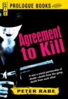 Agreement to Kill - eBook