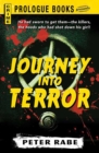 Journey Into Terror - eBook