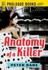 Anatomy of a Killer - eBook
