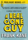 A Real Gone Guy - eBook