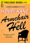 Armchair in Hell - eBook