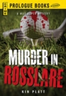 Murder in Rosslare - eBook
