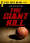 The Giant Kill - eBook