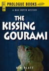 The Kissing Gourami - eBook