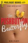 The Pushbutton Butterfly - eBook