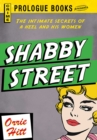Shabby Street - eBook