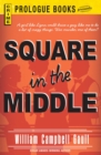 Square in the Middle - eBook