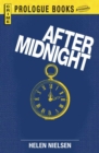 After Midnight - eBook