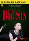 The Big Sin - eBook