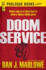 Doom Service - eBook