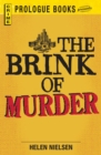 The Brink of Murder - eBook