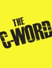 The C-Word - eBook