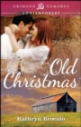 Old Christmas - eBook