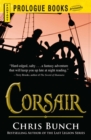 Corsair - eBook