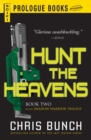 Hunt the Heavens : Book Two of the Shadow Warrior Trilogy - eBook