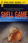 Shell Game - eBook