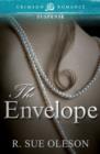 The Envelope - eBook