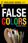 False Colors - eBook