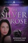 The Silver Rose - eBook