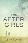 The After Girls - eBook