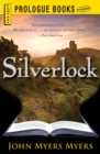Silverlock - eBook