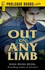 Out on Any Limb : An Elizabethan Adventure - eBook