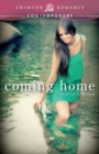 Coming Home - eBook