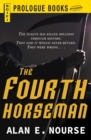 The Fourth Horseman - eBook