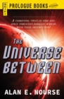 The Universe Between - eBook