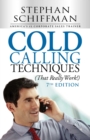 Cold Calling Techniques (That Really Work!) - eBook