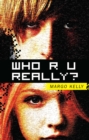 Who R U Really? - eBook
