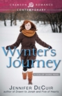 Wynter's Journey : A Scallop Shores Novel - eBook