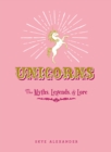 Unicorns : The Myths, Legends, & Lore - eBook
